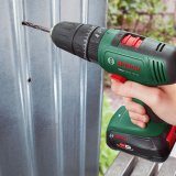 Bosch EasyImpact 18V-40 #7