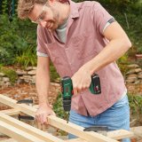 Bosch EasyImpact 18V-40 #8