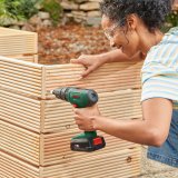 Bosch EasyImpact 18V-40 #10