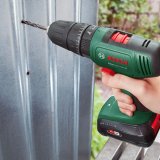 Bosch EasyImpact 18V-38 Akku-Bohrmaschine #6