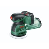 Bosch EasyOrbit 18V-10 2,0Ah #2