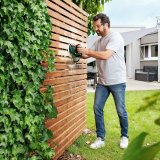 Bosch EasyOrbit 18V-10 2,0Ah #3