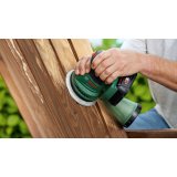 Bosch EasyOrbit 18V-10 2,0Ah #4