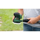 Bosch EasyOrbit 18V-10 2,0Ah #6