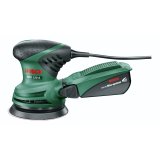 Bosch PEX 220 Exzenterschleifer #2