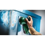 Bosch PEX 220 Exzenterschleifer #3
