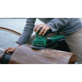 Bosch PEX 220 Exzenterschleifer #6