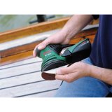 Bosch PEX 220 Exzenterschleifer #9