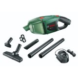 Hndholdt stvsuger BOSCH Easyvac #1