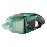 Hndholdt stvsuger BOSCH Easyvac #2