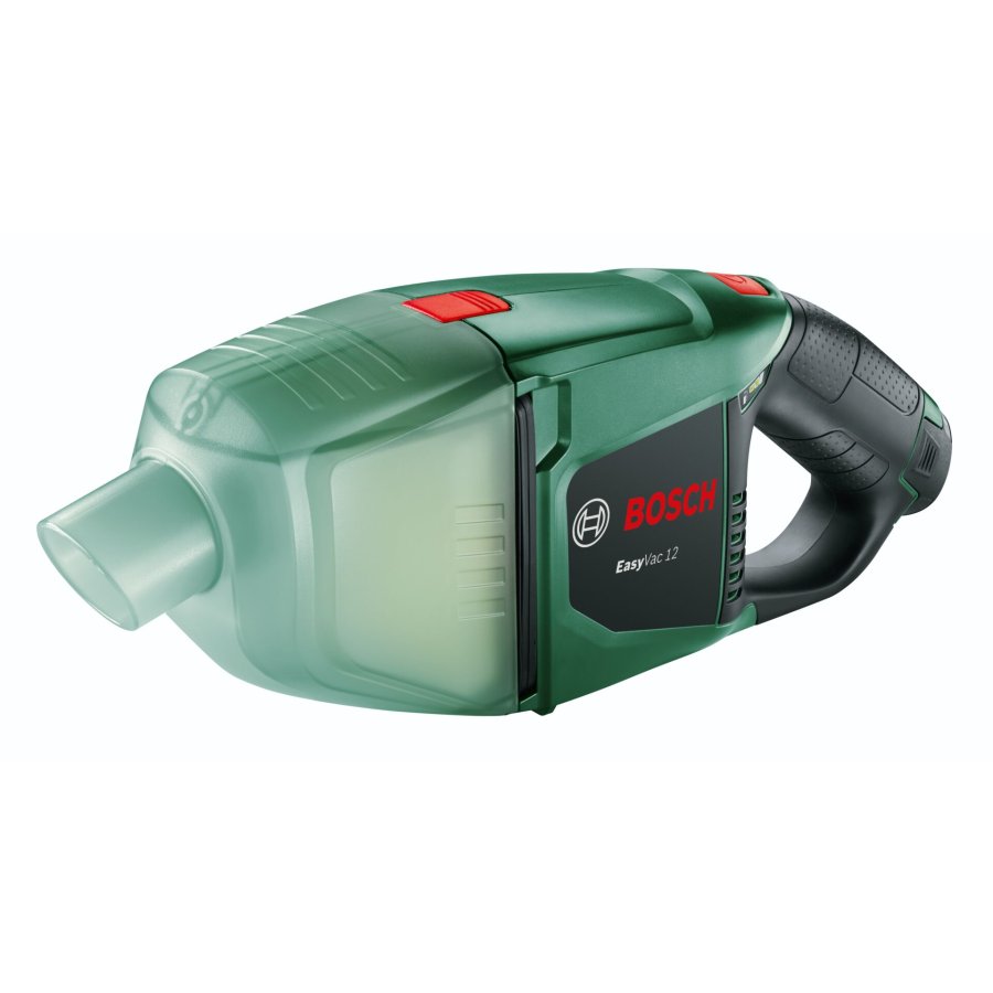 Hndholdt stvsuger BOSCH Easyvac #2