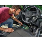 Hndholdt stvsuger BOSCH Easyvac #6