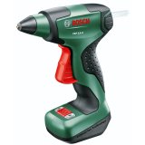 Bosch Heißklebepistole PKP 3,6 #1