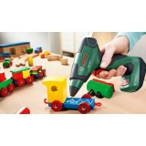 Bosch Heißklebepistole PKP 3,6 #3