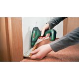 Bosch Heißklebepistole PKP 3,6 #6