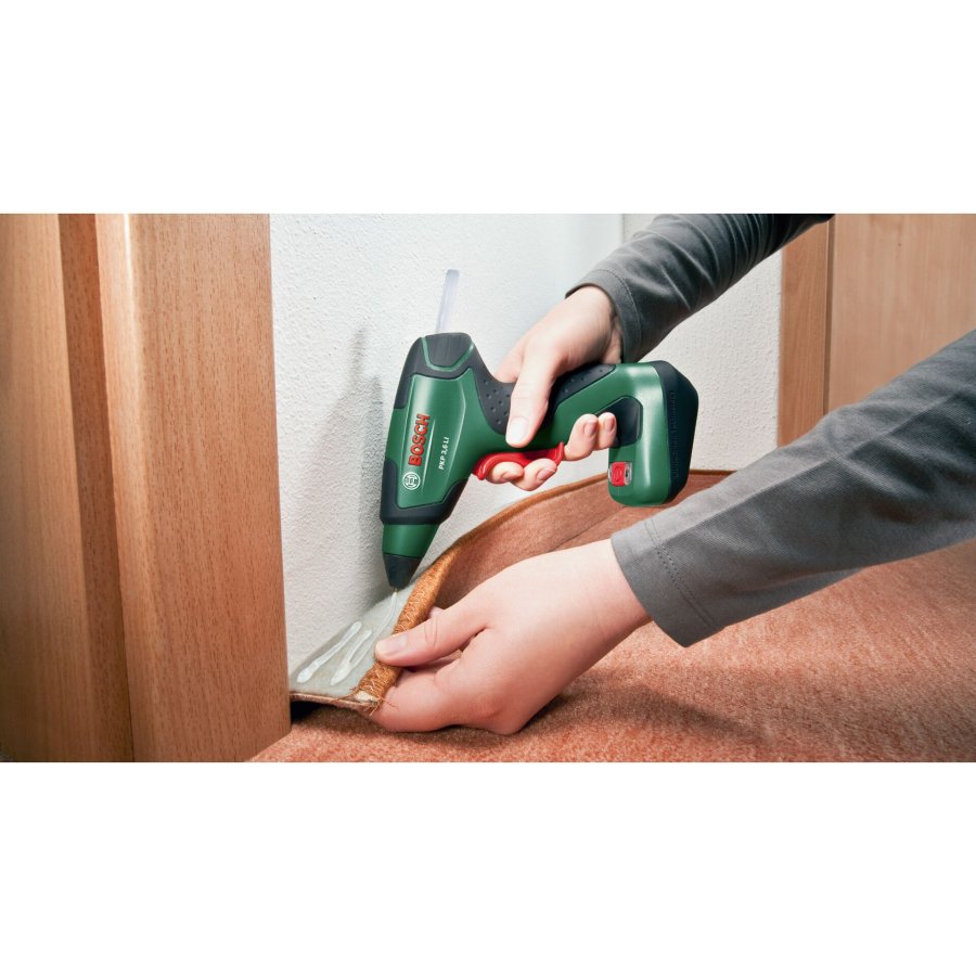 Bosch Heißklebepistole PKP 3,6 #6