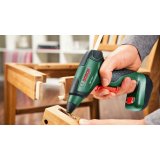 Bosch Heißklebepistole PKP 3,6 #8