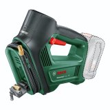Bosch Luftpumpe UniversalPump 18V #2