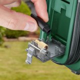 Bosch Luftpumpe UniversalPump 18V #3