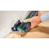 Bosch Universal-Multi 12 Multifunktionswerkzeug #3