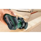 Bosch Universal-Multi 12 Multifunktionswerkzeug #4
