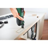 Bosch Multifunktionswerkzeug PMF220 CE Set #7