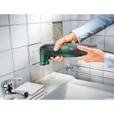 Bosch Multifunktionswerkzeug PMF220 CE Set #9