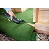Bosch Multifunktionswerkzeug PMF220 CE Set #12