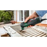 Bosch Multifunktionswerkzeug PMF220 CE Set #14
