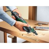 Bosch Multifunktionswerkzeug PMF220 CE Set #15