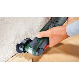 Bosch AdvancedMulti 18 Multifunktionswerkzeug #5