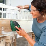 Bosch EasySander Multischleifer #4