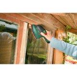 Bosch EasySander Multischleifer #6
