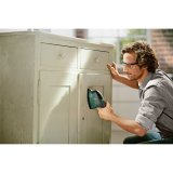 Bosch EasySander Multischleifer #7