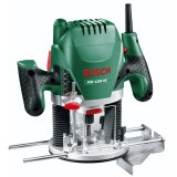 Bosch Oberfräse POF 1200 AE #2