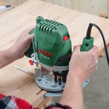 Bosch Oberfräse POF 1200 AE #3