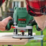 Bosch Oberfräse POF 1200 AE #6