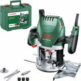 Bosch Oberfräse POF 1400 ACE #1