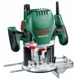 Bosch Oberfräse POF 1400 ACE #2