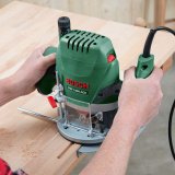 Bosch Oberfräse POF 1400 ACE #3