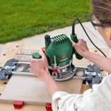 Bosch Oberfräse POF 1400 ACE #6