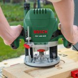 Bosch Oberfräse POF 1400 ACE #8