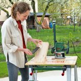 Bosch Oberfräse POF 1400 ACE #9