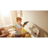 Bosch EasyImpact 600 Schlagbohrmaschine #2