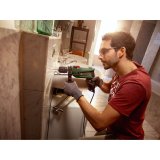 Bosch EasyImpact 600 Schlagbohrmaschine #3