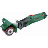 Bosch Texoro Schleifrolle #1