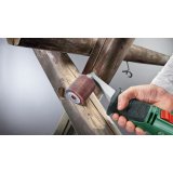 Bosch Texoro Schleifrolle #3