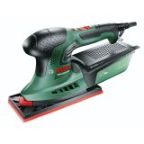 Bosch PSM 200 Schwingschleifer #3