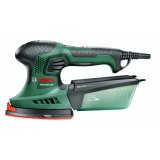Bosch PSM 200 Schwingschleifer #5