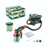 Bosch PFS 7000 Spritzpistole #1